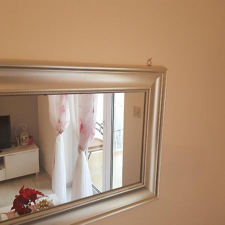 Apartman Ivan Сен Екстериор снимка
