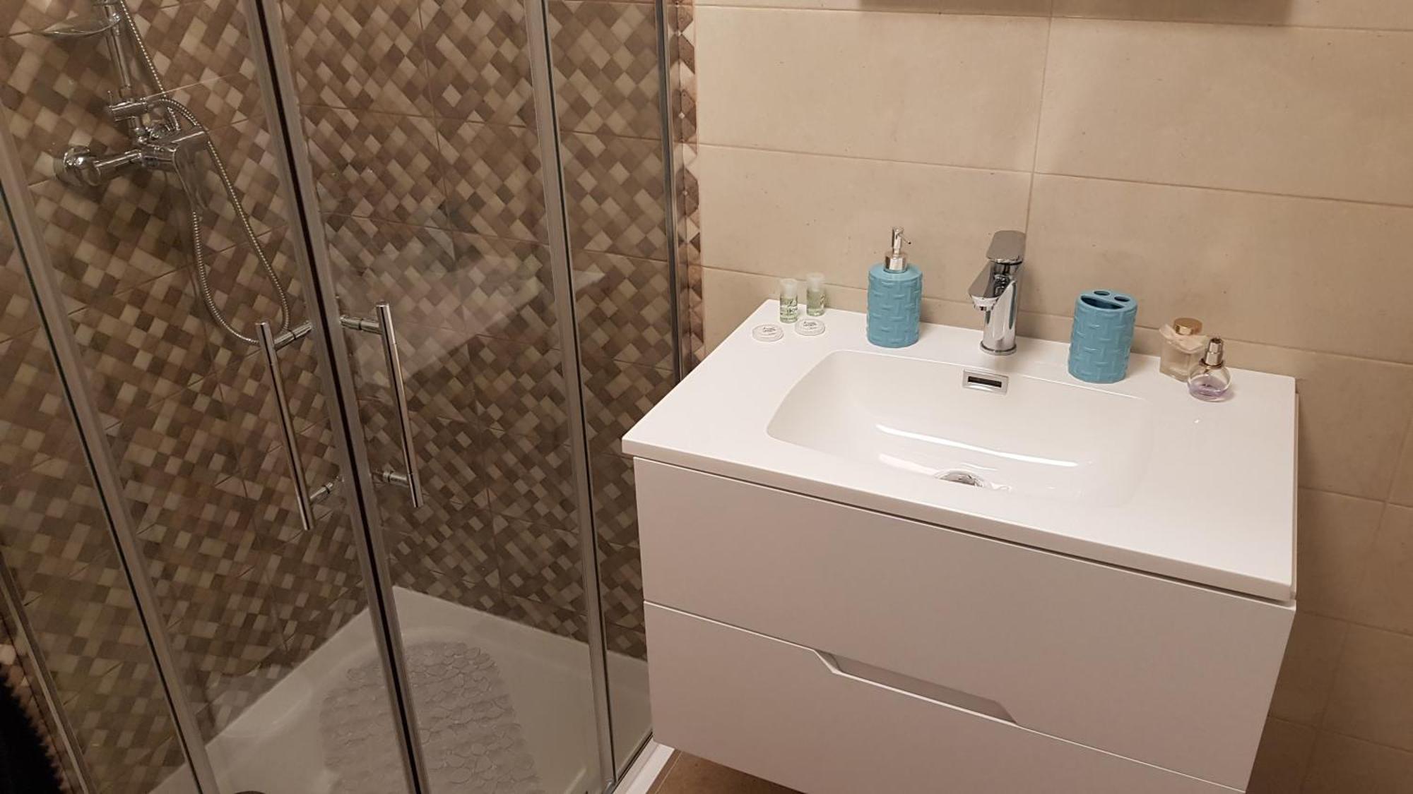Apartman Ivan Сен Стая снимка
