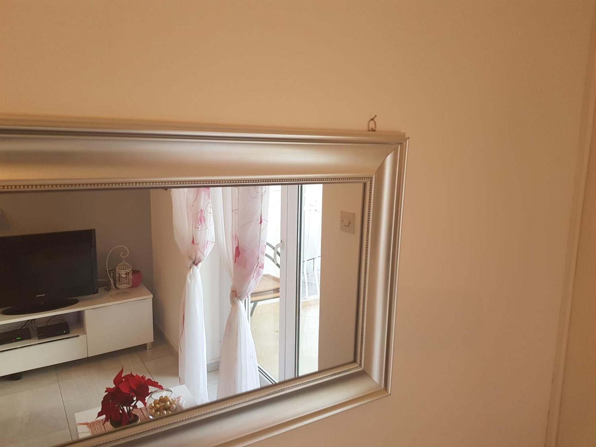 Apartman Ivan Сен Екстериор снимка