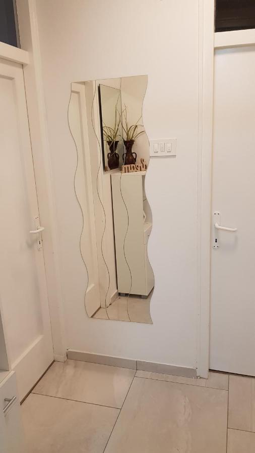 Apartman Ivan Сен Екстериор снимка